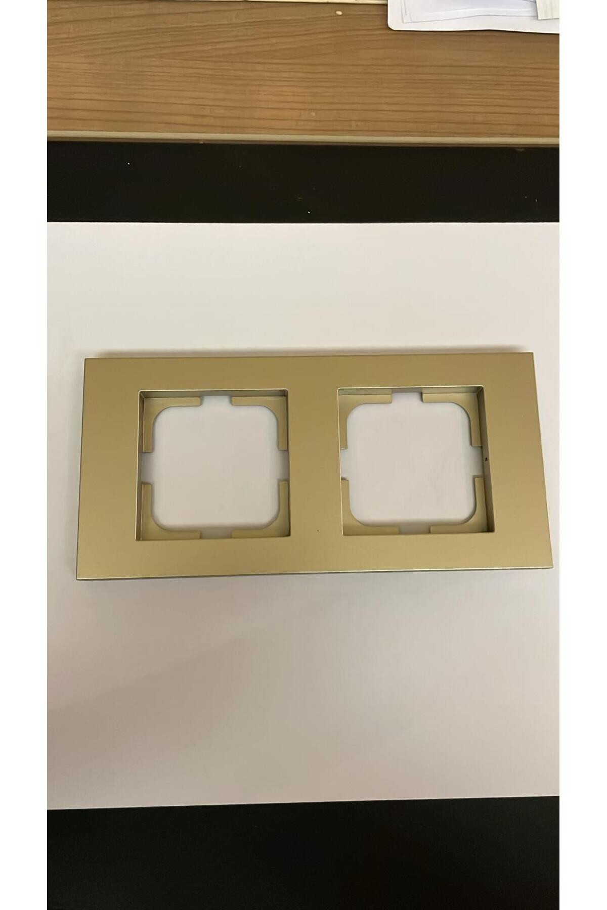 OV�VO T�TANYUM �K�L� �ER�EVE