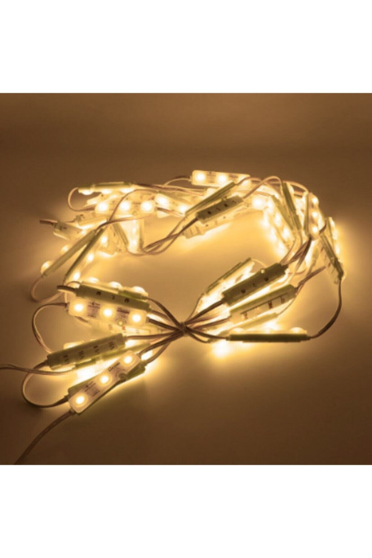 1.2w Mod�l Led G�n����� Ct-4591