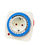 Thumbnail: Ct-9180 Zaman Ayarlı Priz Mekanik Ayarlanabilir Timer Saati 3680W