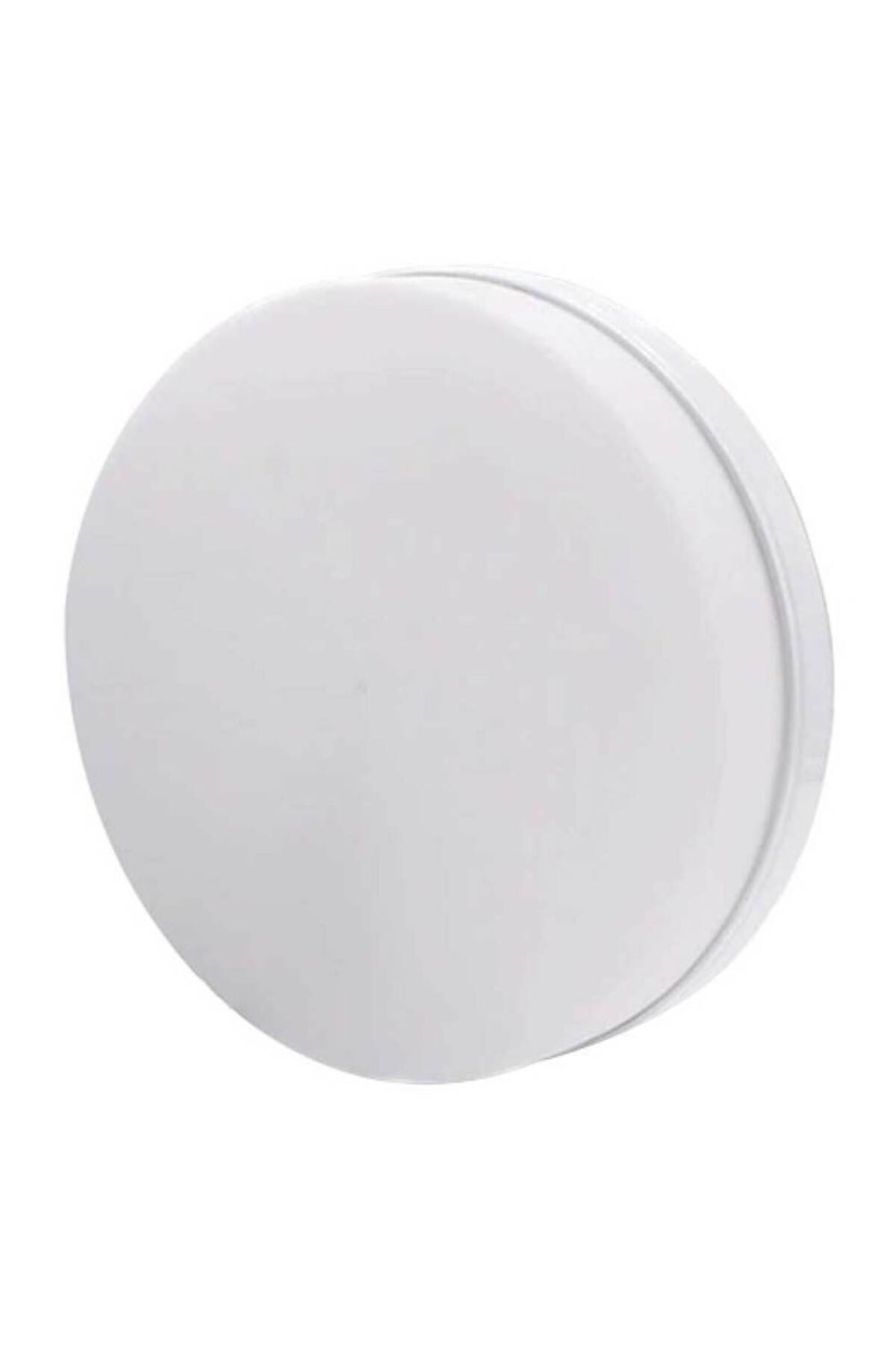 55W X Plus Led Panel S�va �st� (G�n�����) CT-5665G