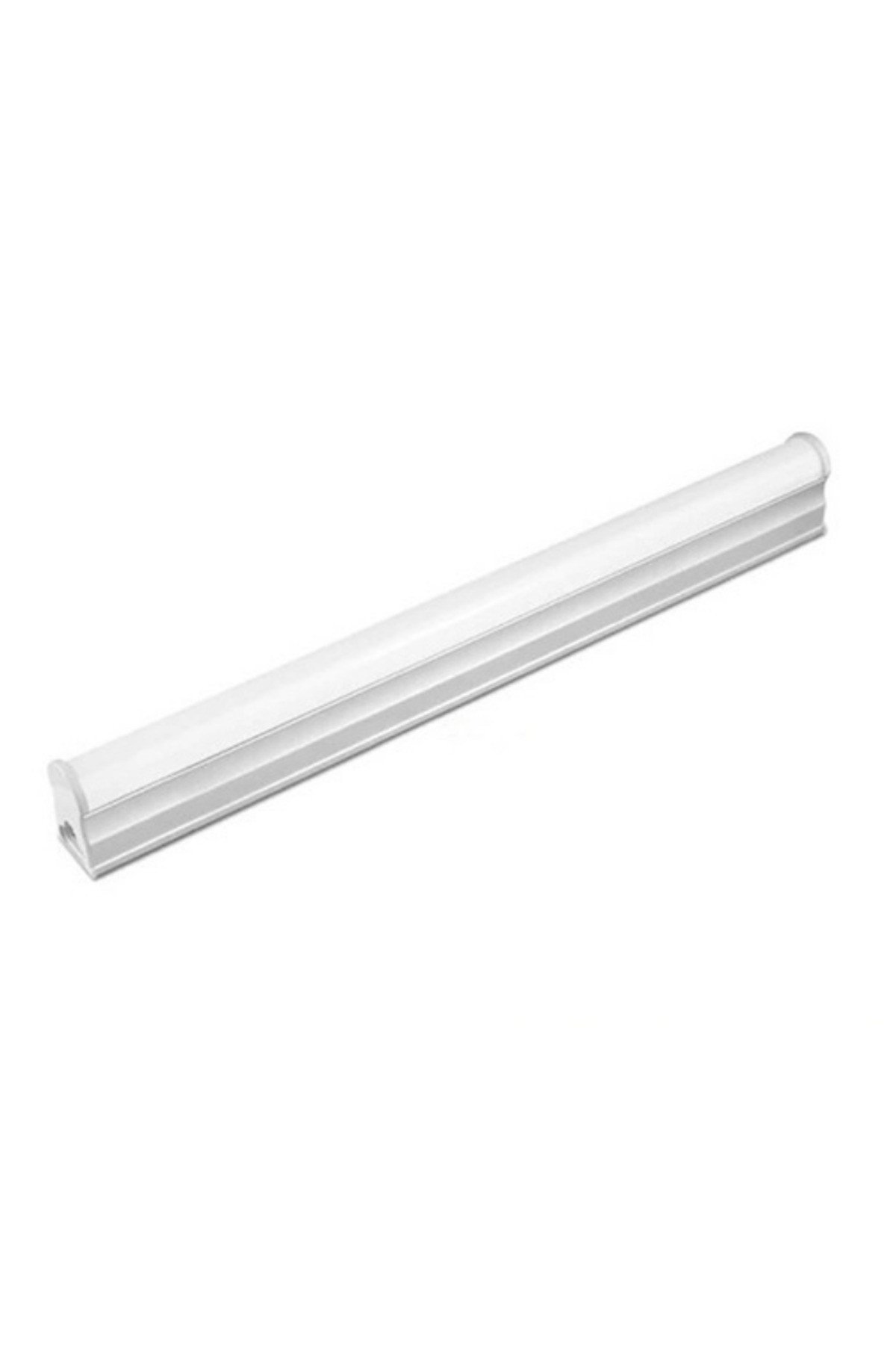 CT-2467 8W T5 LED Bant Armat�r Beyaz I��k