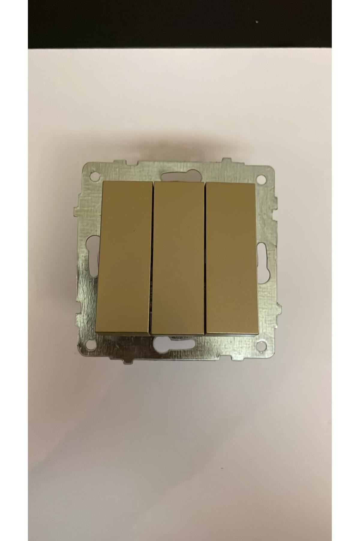 OV�VO T�TANYUM 3'L� ANAHTAR