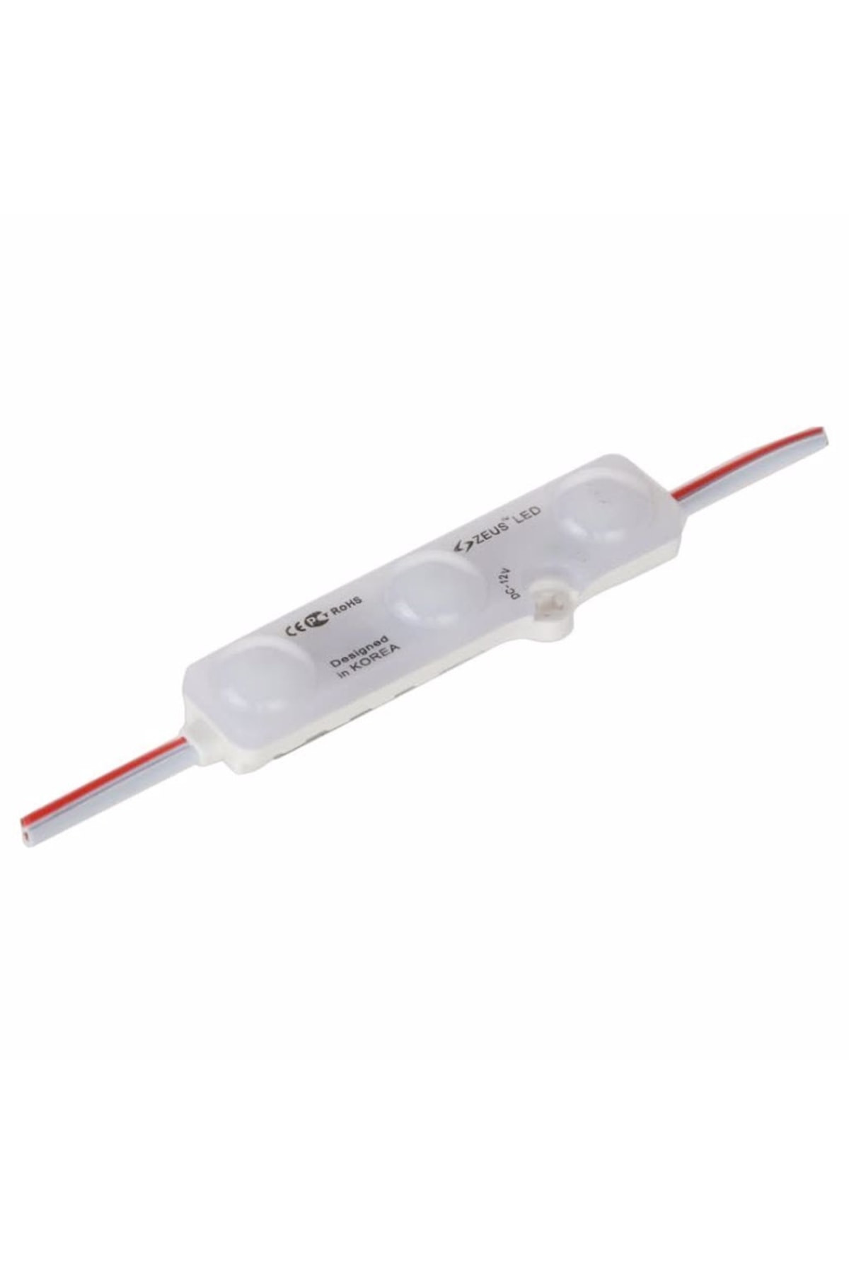 Y�ksek L�men Led Mod�l Ayd�nlatma Ct-4591 3200k (g�n I����)