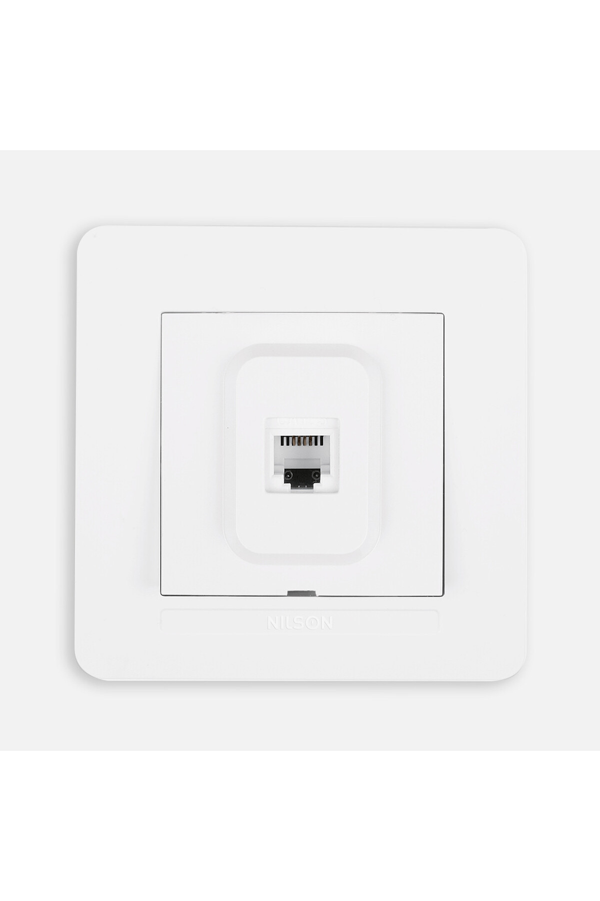 Selene Beyaz Num Cat3