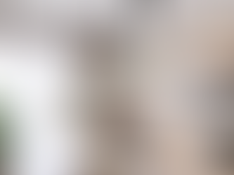 mirsa çizgili miraç kristal avize 3 lü gümüş