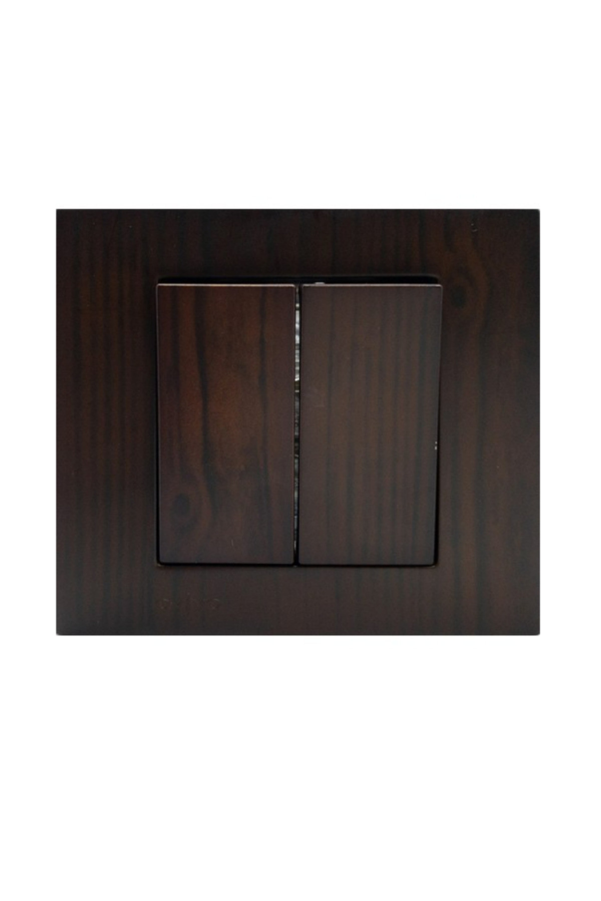 Asyagrup Ovivo Ceviz Kom�tat�r �er�eve Dahil