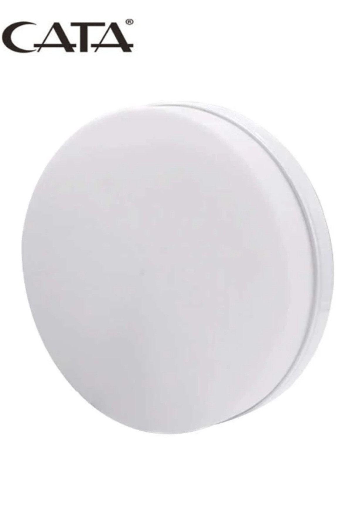 Ct 5664 Led Spot 40w 3200k G�n I����