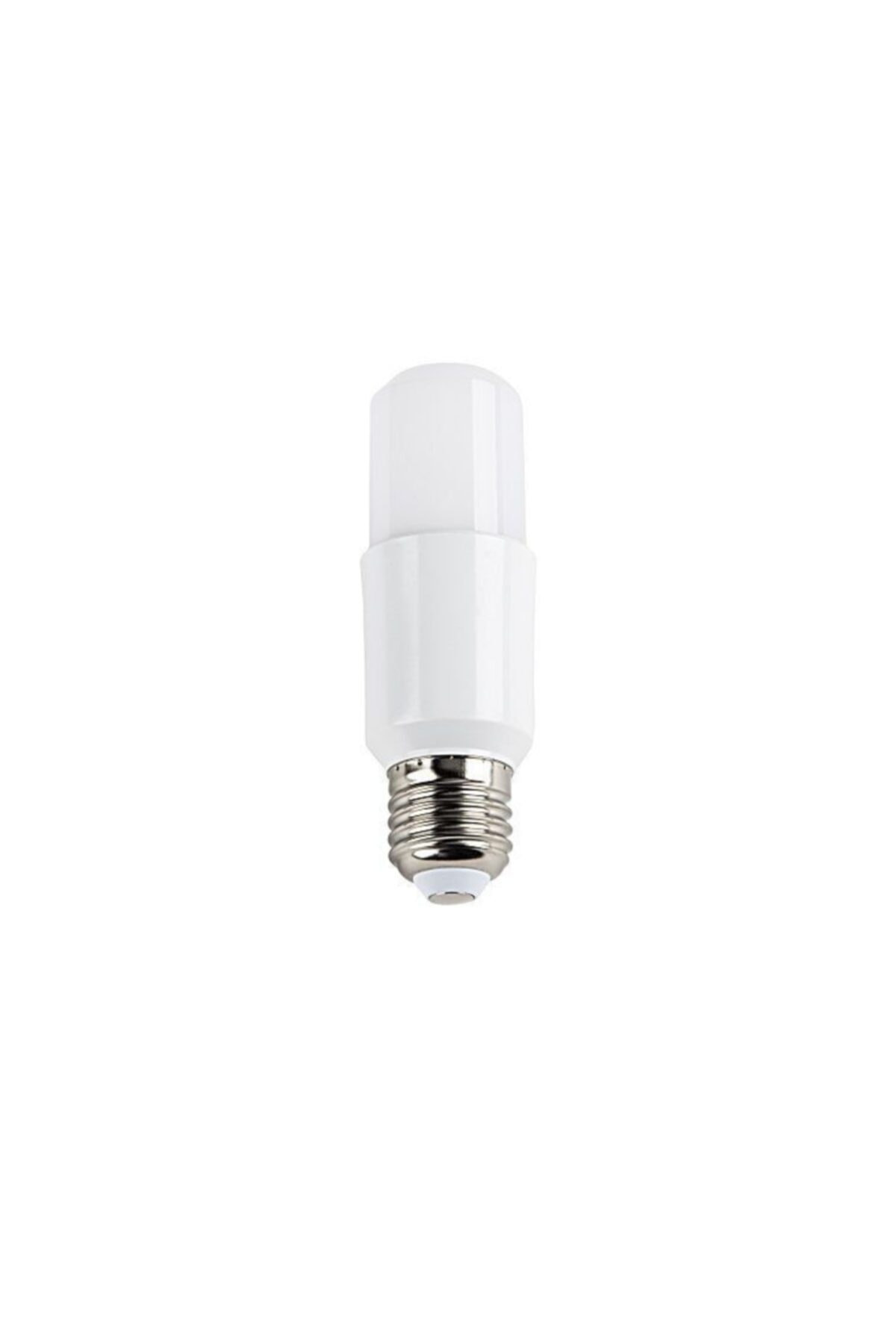 Ct-4091 9 Watt Led Buji Ampul E27 Duy Beyaz Renk �e�idi