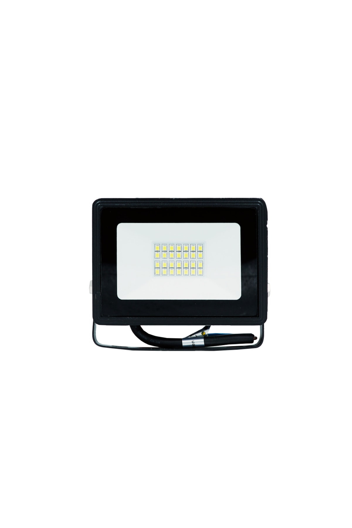 Led Projekt�r 20w Beyaz Ct-4656