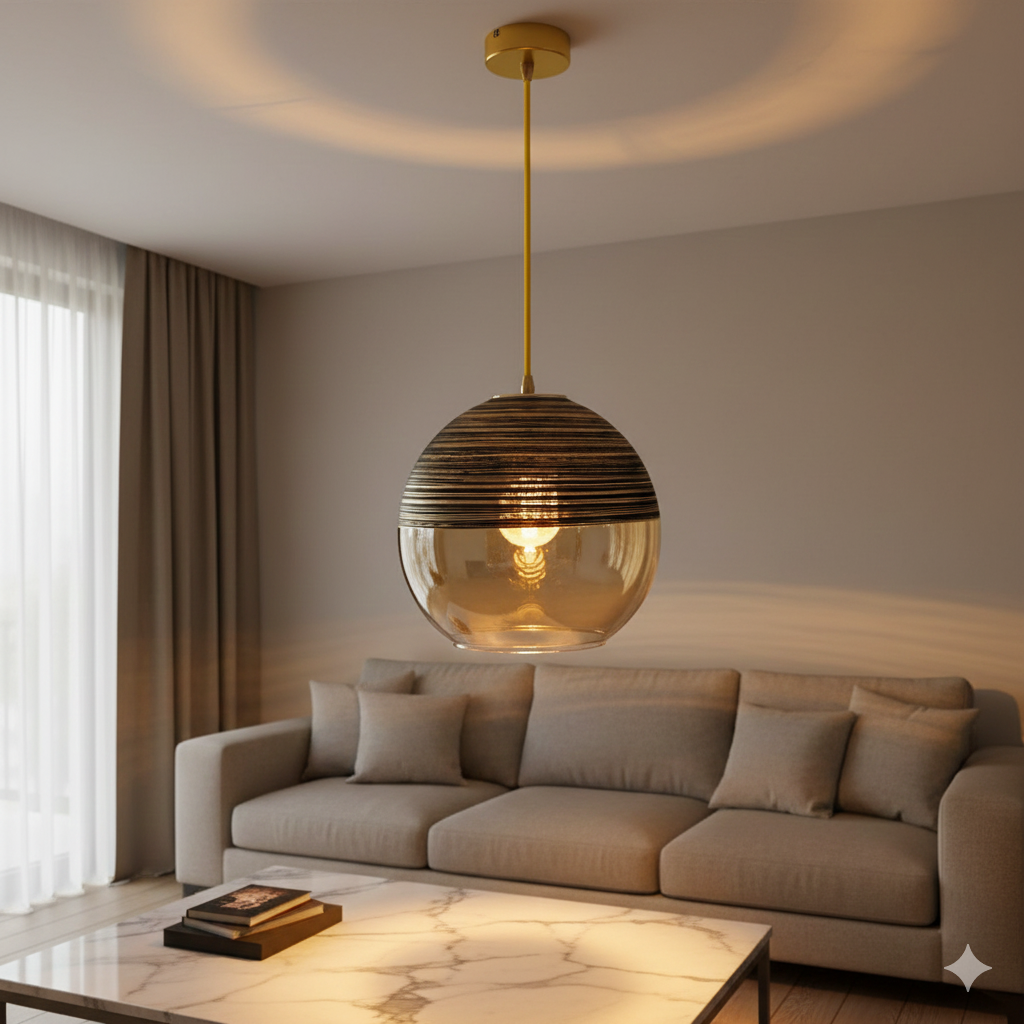 L�x avize bal cam�  tij hediye