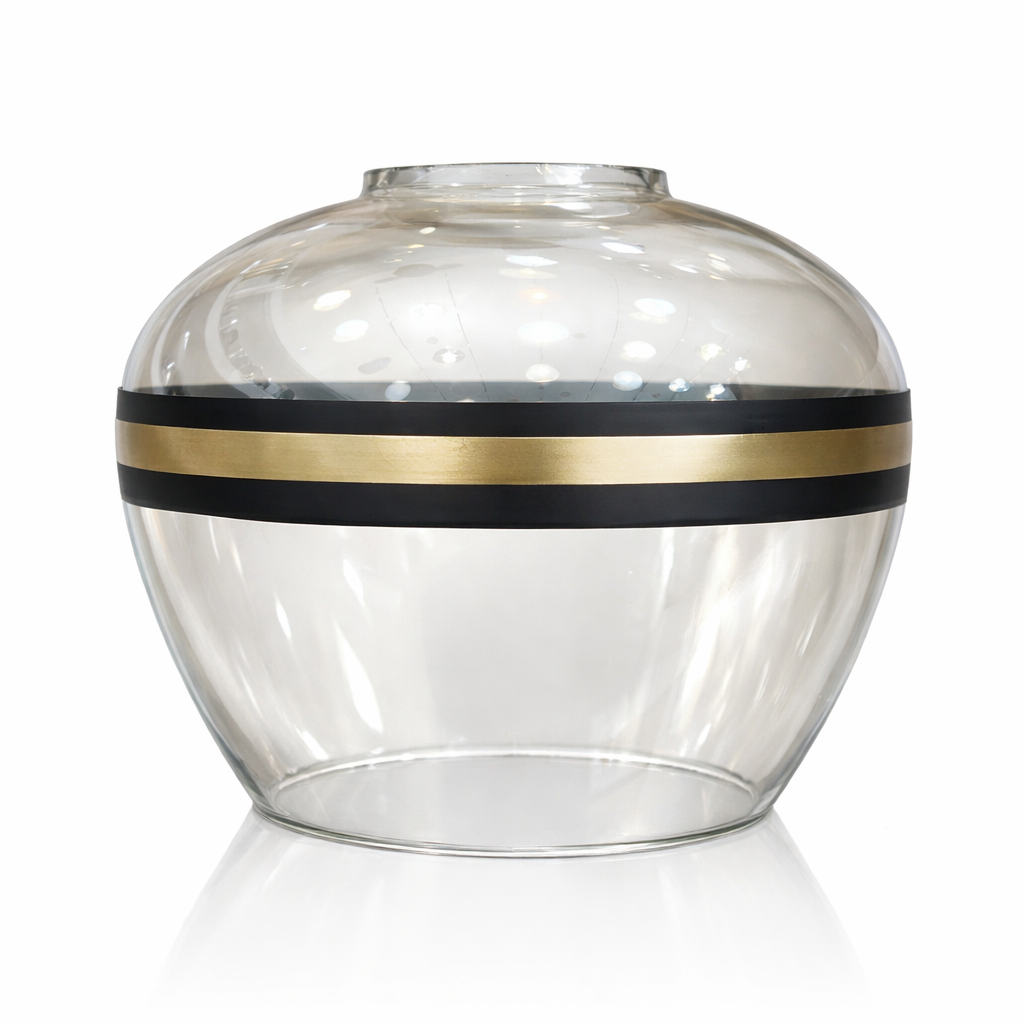 L�x avize bal cam�  lisansl�