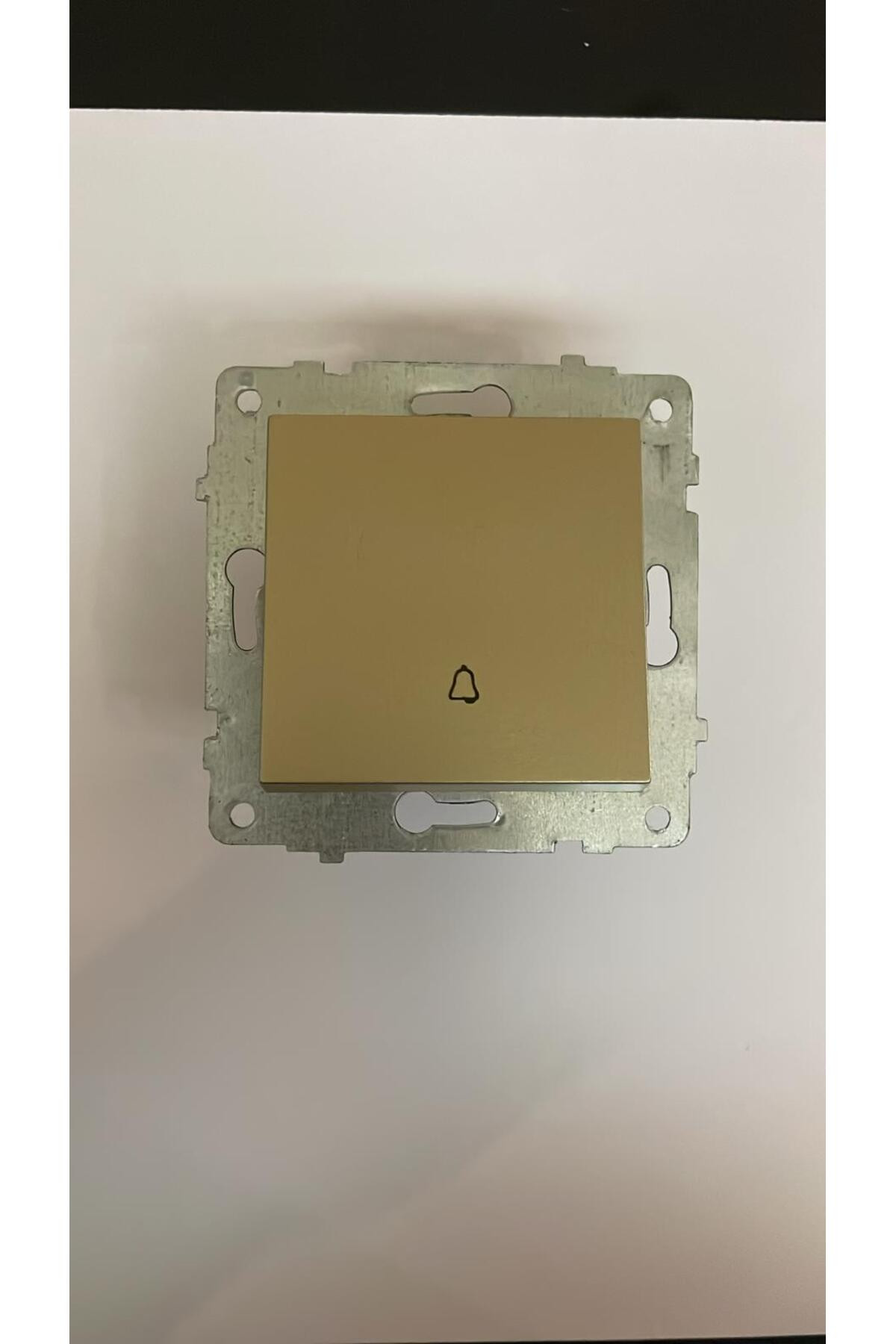 OV�VO T�TANYUM LIGHT ANAHTAR