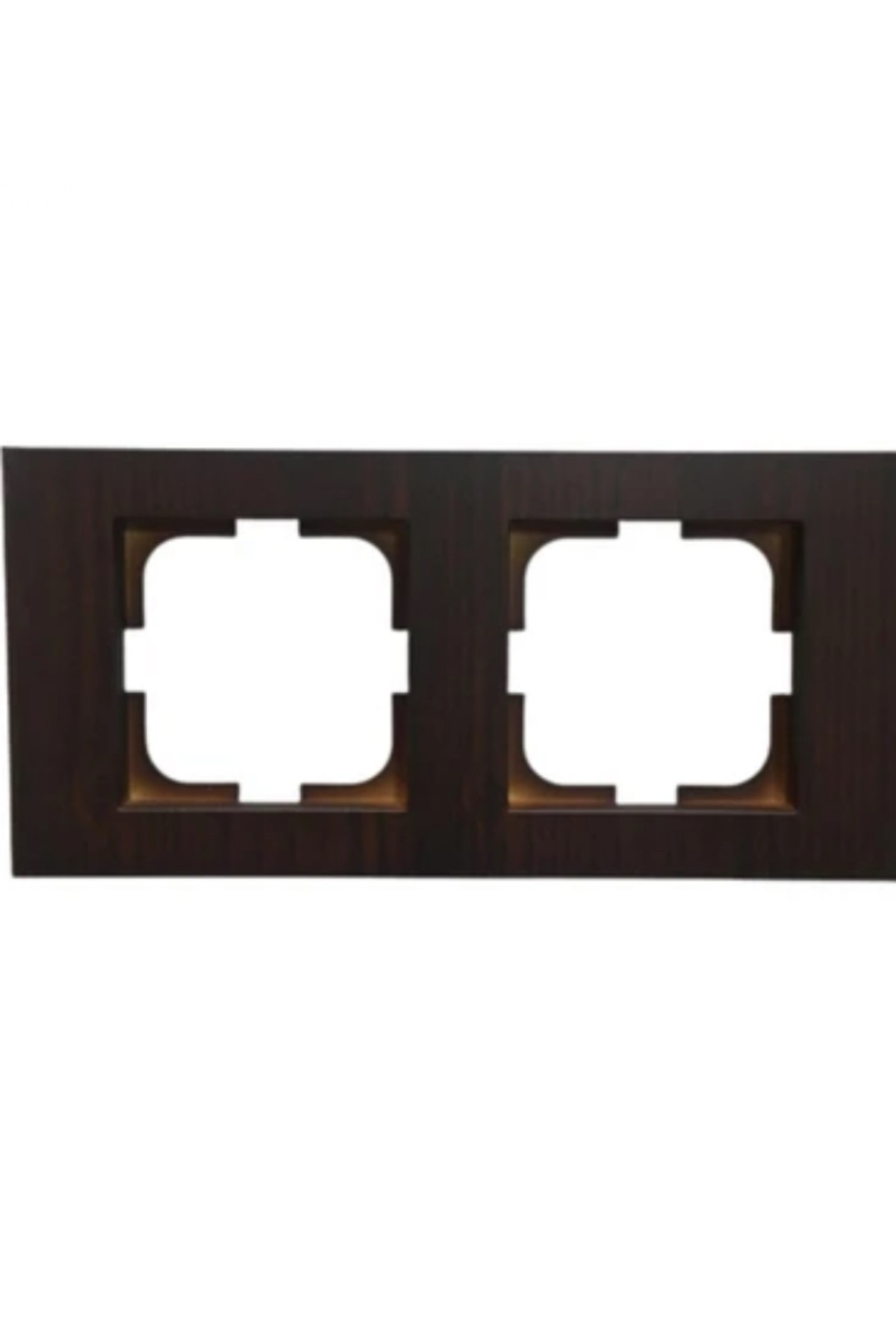 ceviz 2 li �erceve