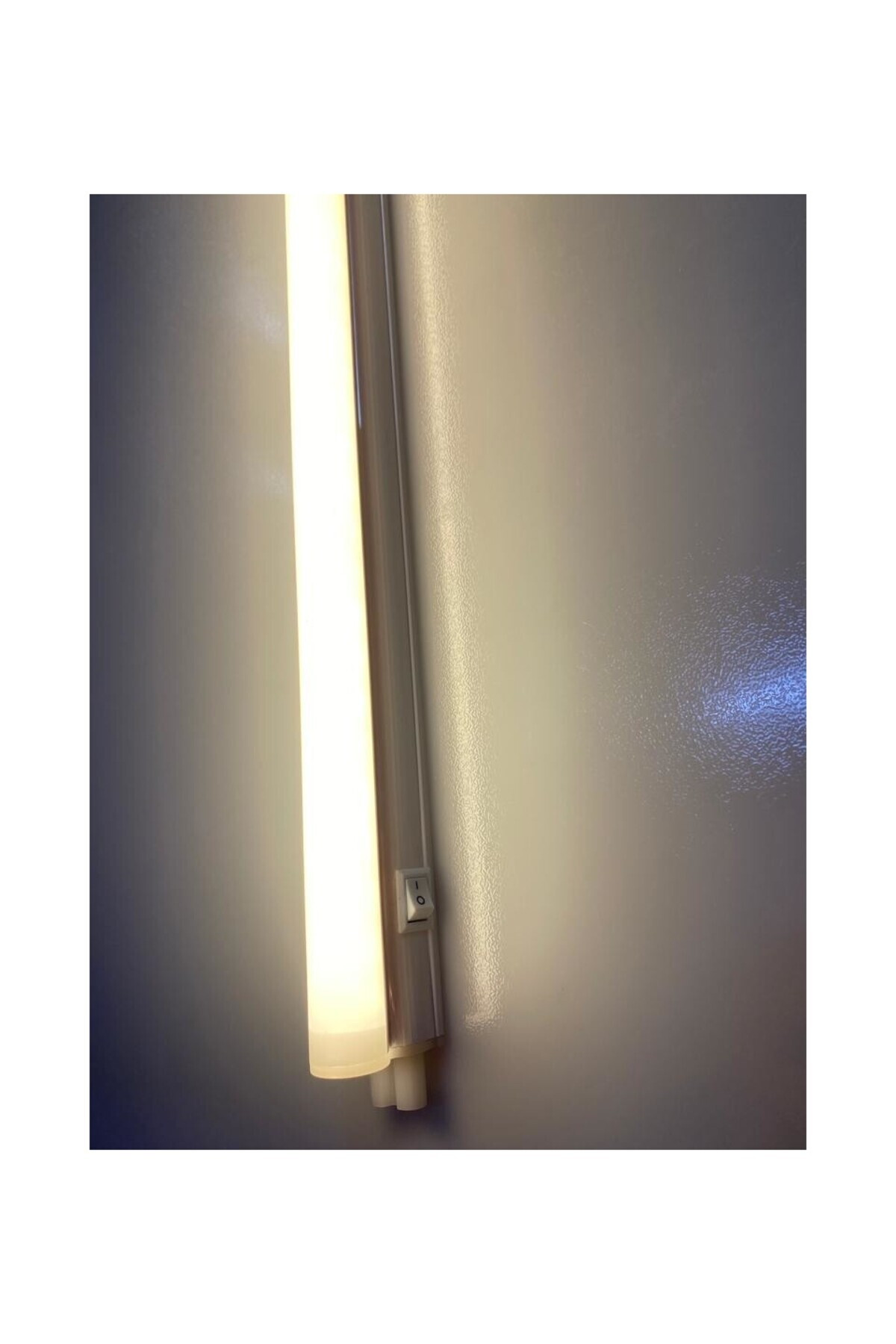 15 W T5 Led Bant Armat�r Ct-2468 G�n�����