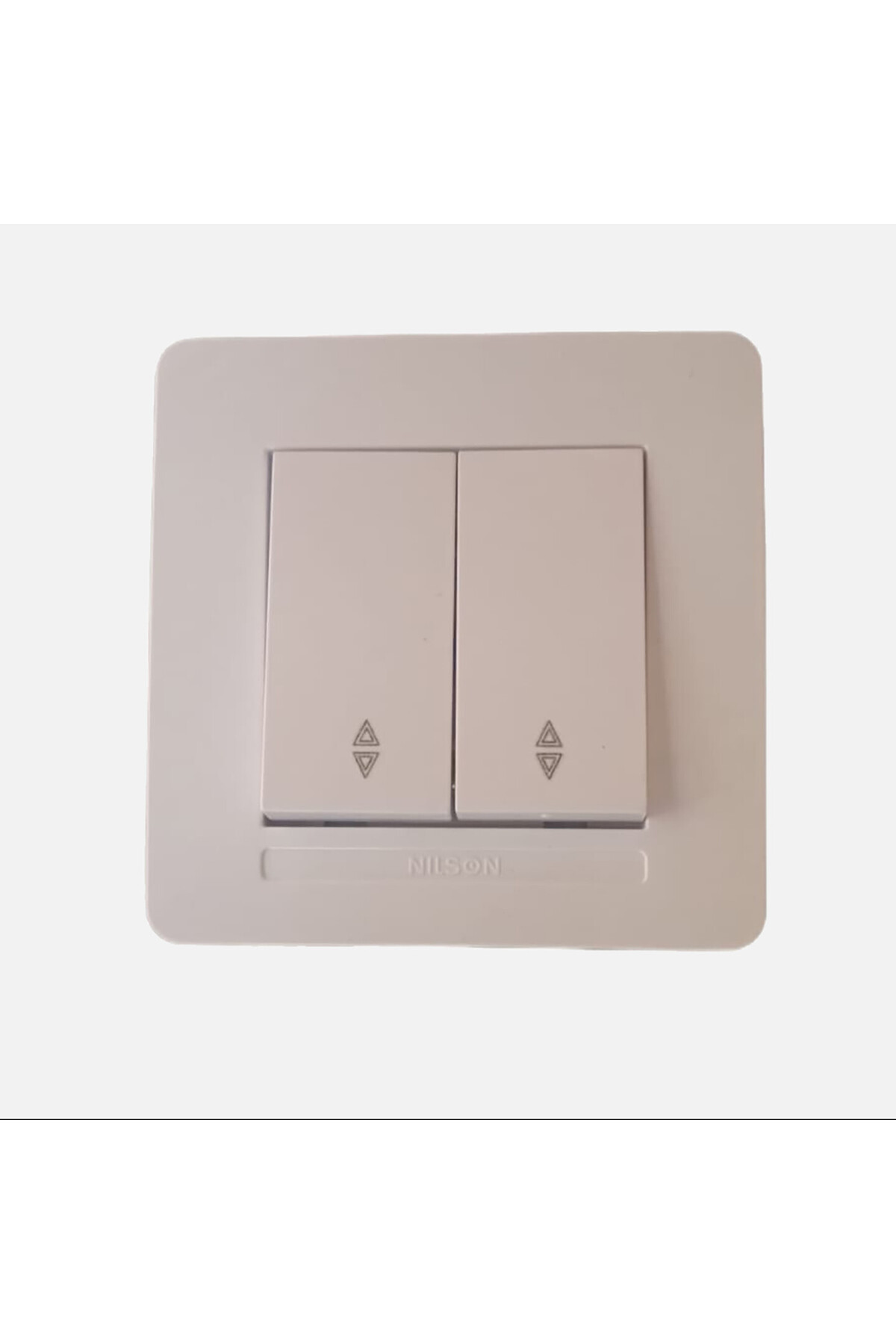 Selene Beyaz Komitat�r Vavien