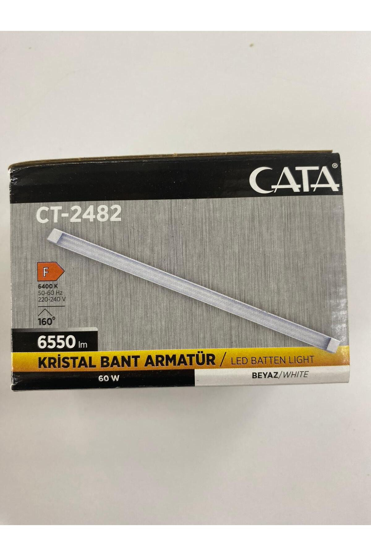 KR�STAL BANT ARMAT�R