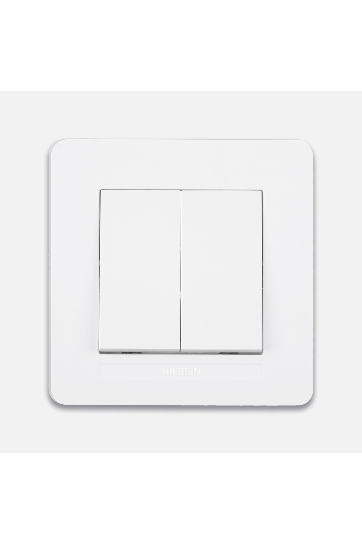 Selene Beyaz Komitat�r