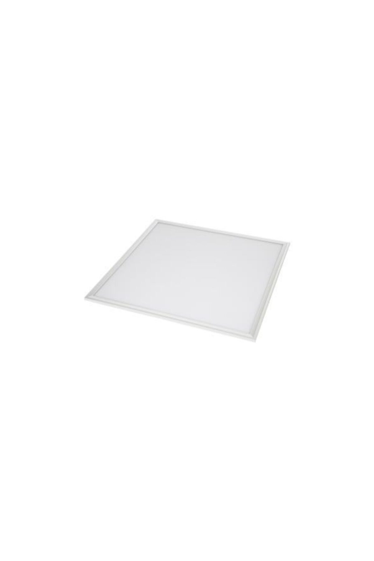 Ct 5284 G 60x60 60 W Led Panel Spot Armat�r G�n�����