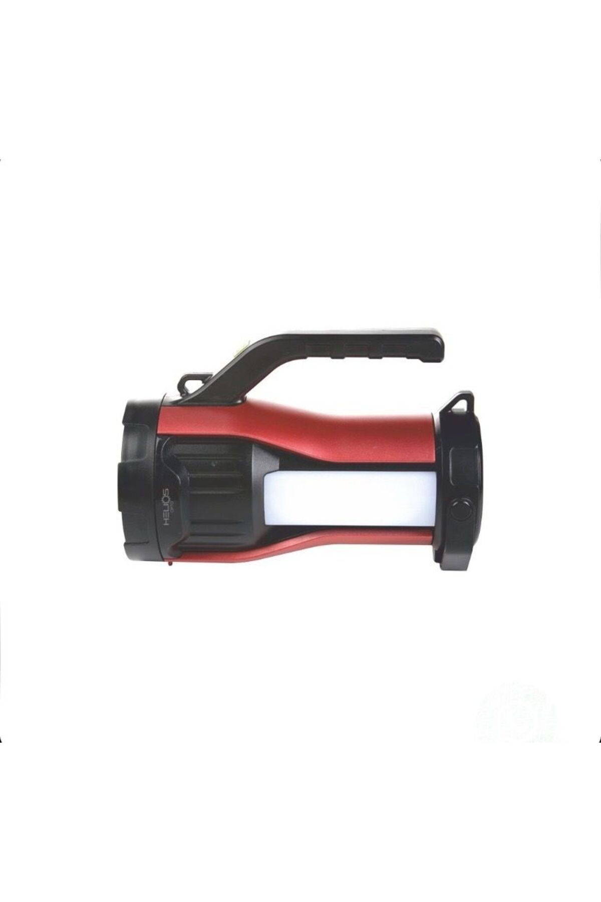 Usb Girişli Solar Aydınlatma 60W / HS 4021