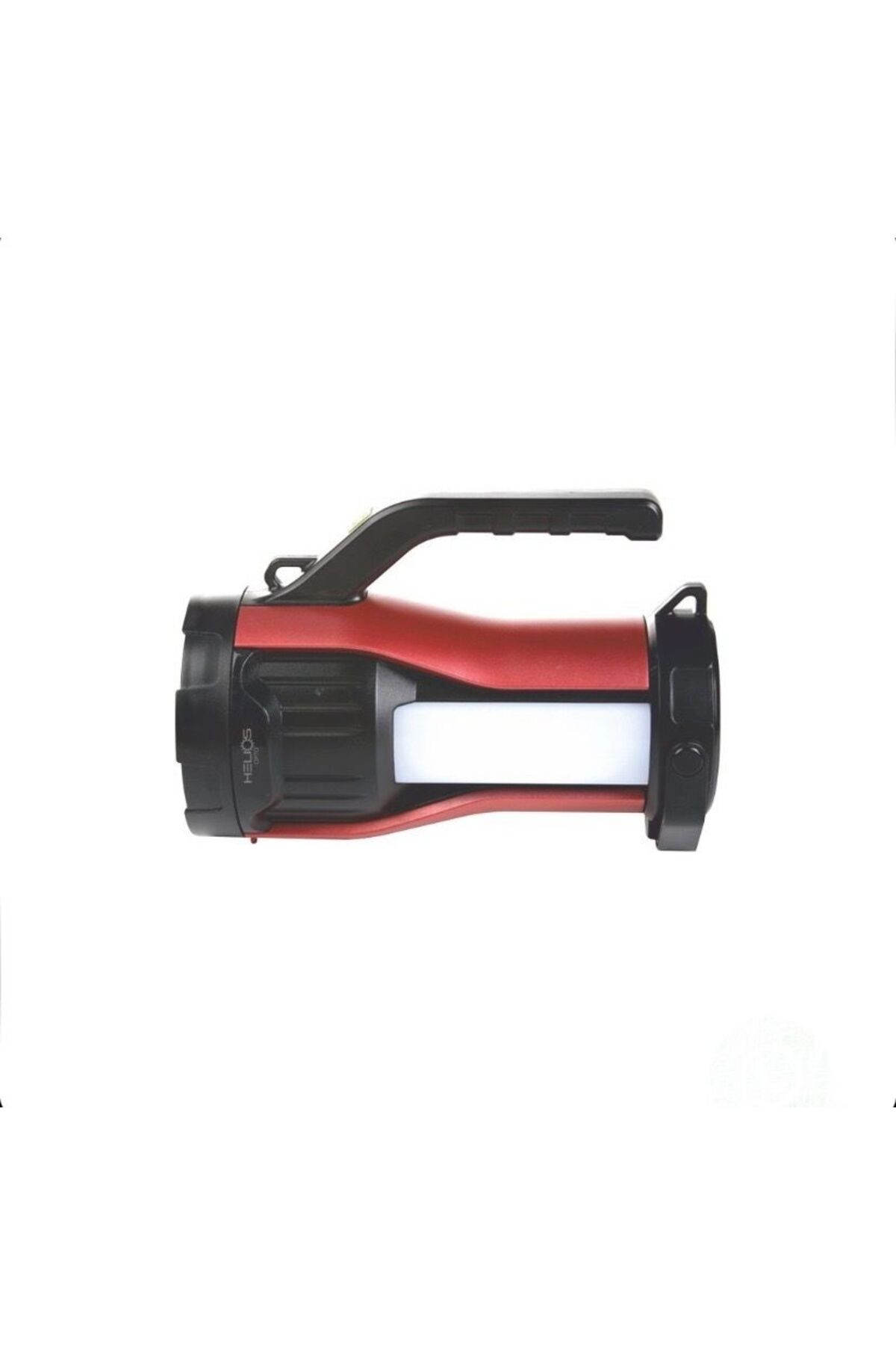 Usb Giri�li Solar Ayd�nlatma 60W / HS 4021