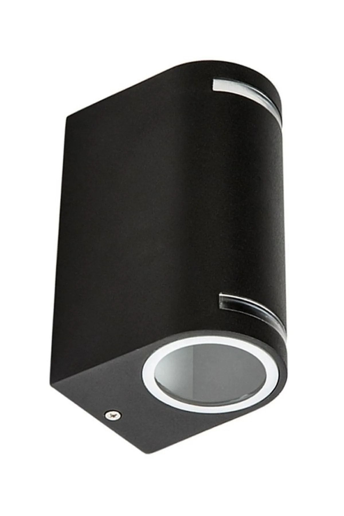 ct-7062 AL�M�NYUM S�YAH KASA MODERN LED APL�K