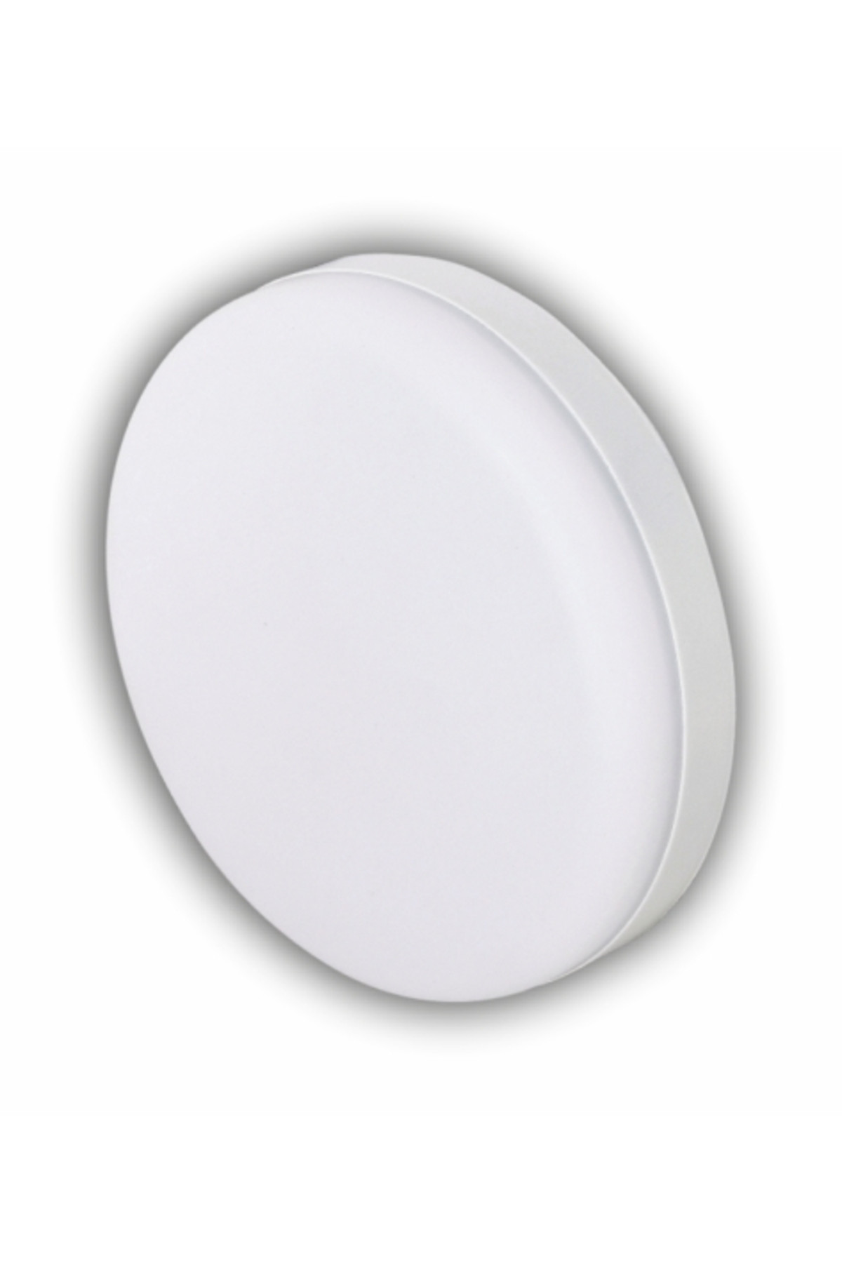 Ct 5665 S�va �st� 55w Led Spot 6500k Beyaz I��k