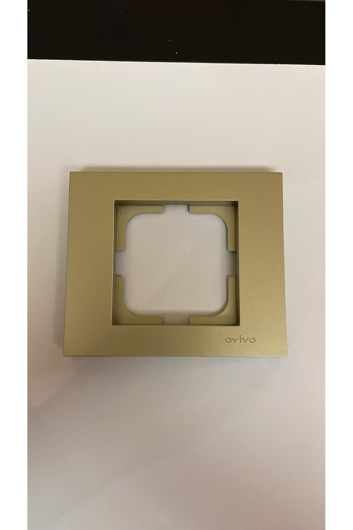 OV�VO T�TANYUM TEKL� �ER�EVE