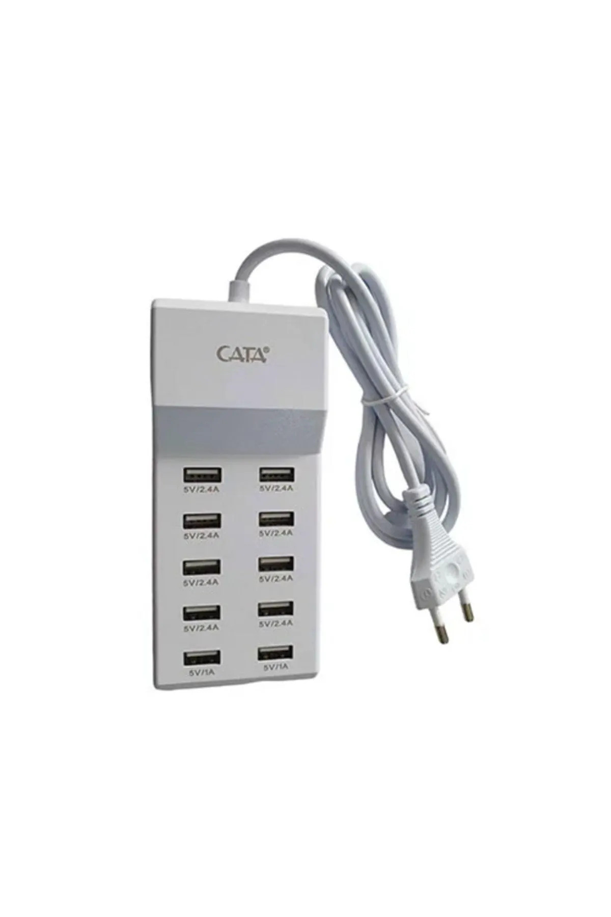 ct-2554 �OKLU USB �ARJI