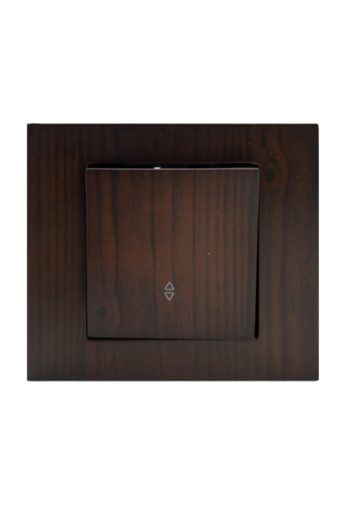 Asyagrup Ovivo Ceviz Veavien Anahtar� �er�eve Dahil