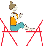supported_bound_angle_pose_variation_chairs__salamba_baddha_konasana_variation_chairs_orig