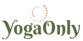 Yoga Only Logo