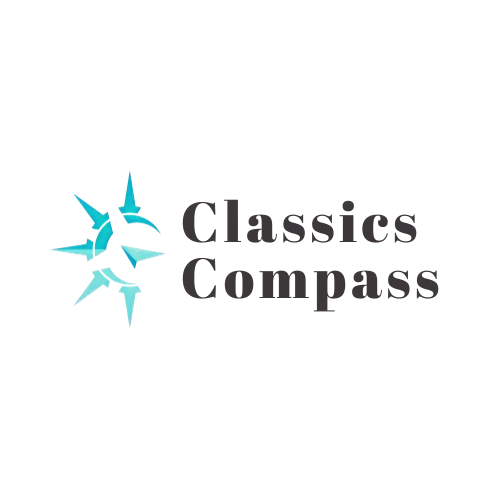 Classics Compass Logo.png