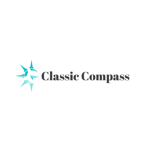 Classic Compass Logo.png