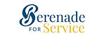 Serenade for Service Logo-01_edited_edit