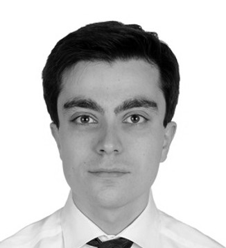 Cem Biyometrik 300_edited.jpg