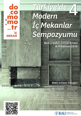 WhatsApp Image 2026-02-10 at 09.42.09.jpeg