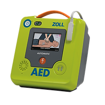 aed-3-1.png