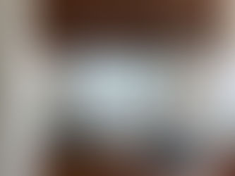 葛飾区西亀有マンションリフォーム工事