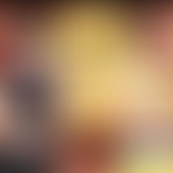 12月31日の防衛試合が決まりました　株式会社　横浜技研は、ＲＩＺＩＮ　浜崎朱加選手を応援します