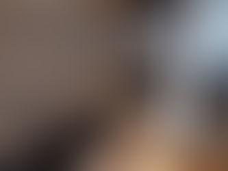 茅ヶ崎市マンションリフォーム工事