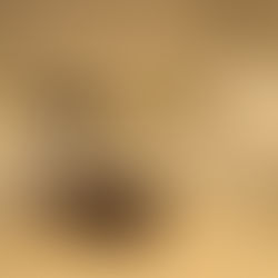 横浜市南区マンションリフォーム工事