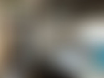 渋谷区広尾戸建リフォーム工事