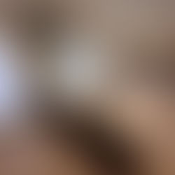 千葉県習志野市マンションリフォーム工事