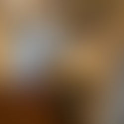 横浜市旭区マンションリフォーム工事