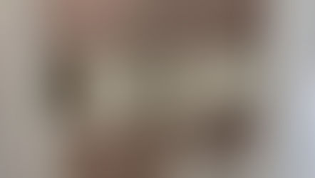 東京都杉並区マンションリフォーム工事