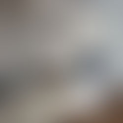 横浜市青葉区マンションリフォーム工事