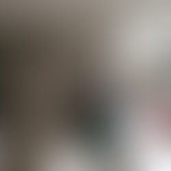 越谷市マンションリフォーム工事