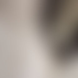 横浜市青葉区マンションリフォーム工事