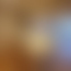 東京都府中市マンションリフォーム工事