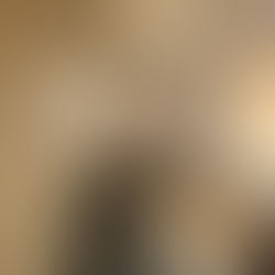 江東区古石場マンションリフォーム工事